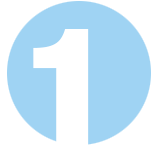 Fill out a Quick Questionnaire Form