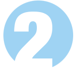 Make Payment and Submit