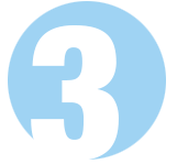 Select a Date and Time